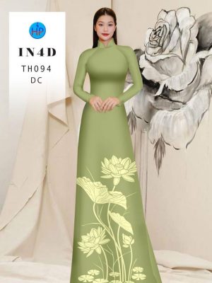 1712397472 Vai Ao Dai Dep Mau Moi 17.jpg